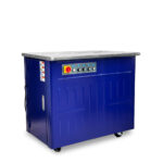 cercleuse-semi-auto-YCA2-1