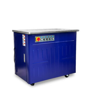 cercleuse-semi-auto-YCA2-1