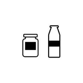 Étiqueteuse manuelle manuelle pour machine d'étiquetage de bouteille ronde  peut être étiquetée autocollante 30 fois/M - Cdiscount Bricolage