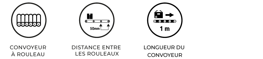 icon-convoyeur-rouleau-c1m-d32-innovex-machine