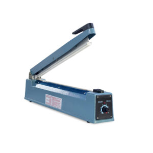 Soudeuse manuelle-FS300 - FS400 INNOVEX ALGERIE