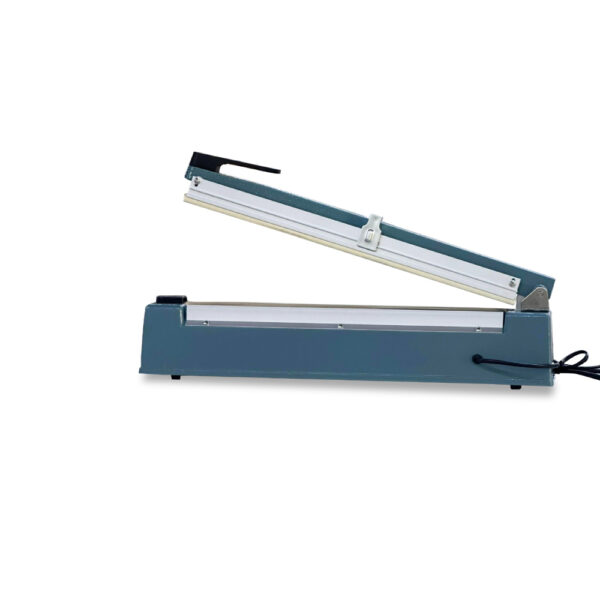 Soudeuse-manuelle-FS300C-FS400C-AVEC-LAME-2