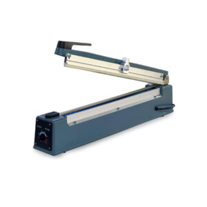 Soudeuse-manuelle-FS300C-FS400C-AVEC-LAME