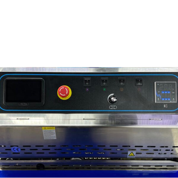 SOUDEUSE-FRP-810I-INNOVEX-ALGERIE.1