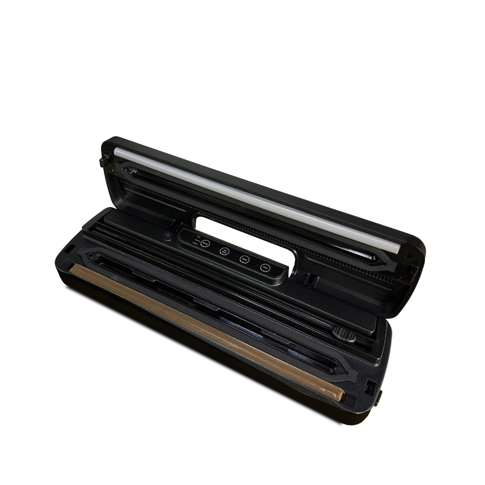 SOUS-VIDE-DOMESTIIQUE-QH-11-INNOVEX-ALGERIE SOUS-VIDE-DOMESTIIQUE-QH-11-INNOVEX-ALGERIE