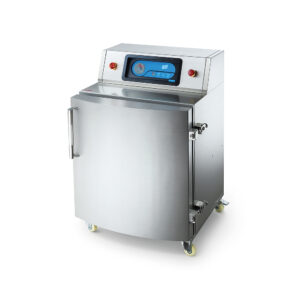 SOUS VIDE EXTERNE DZL600 INNOVEX ALGERIE