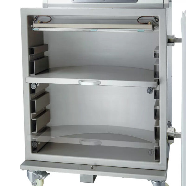 SOUS VIDE EXTERNE DZL600 INNOVEX ALGERIE 5