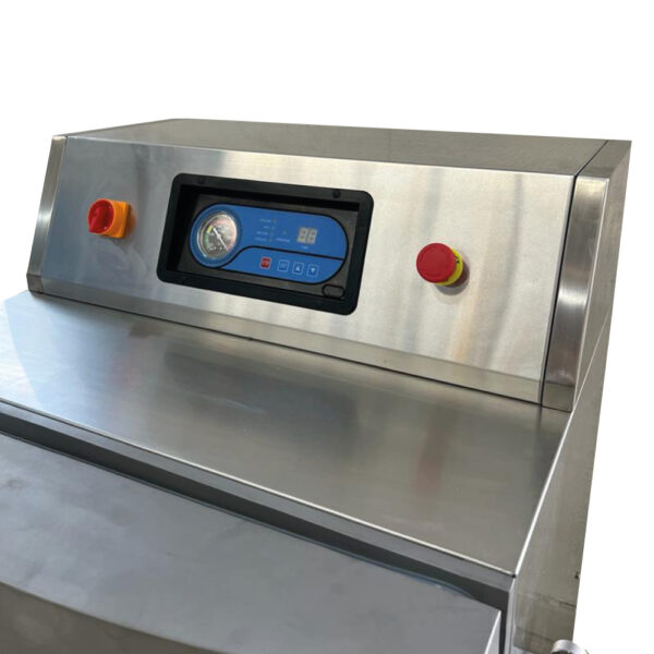 SOUS VIDE EXTERNE DZL600 INNOVEX ALGERIE 7