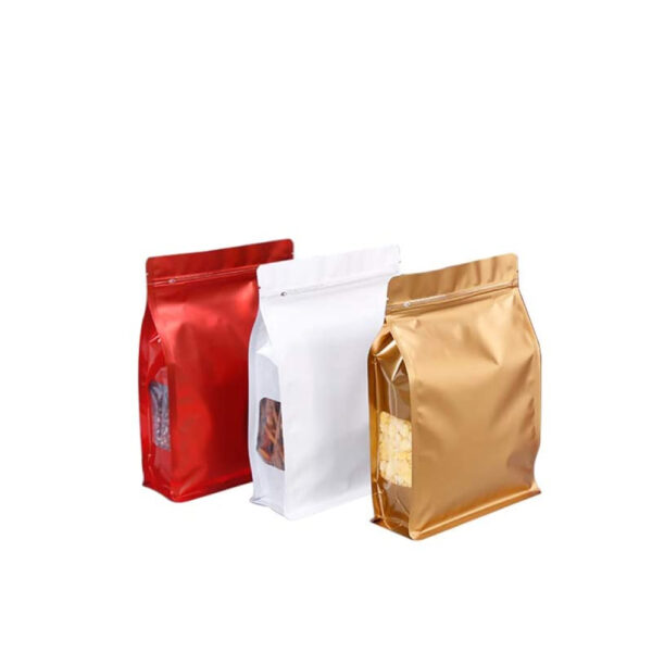 sac-pp-pet-souder