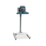 soudeuse-ks400dd-innovex-algerie