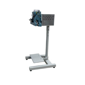soudeuse-ks400dd-innovex-algerie-2