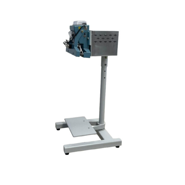 soudeuse-ks400dd-innovex-algerie-2