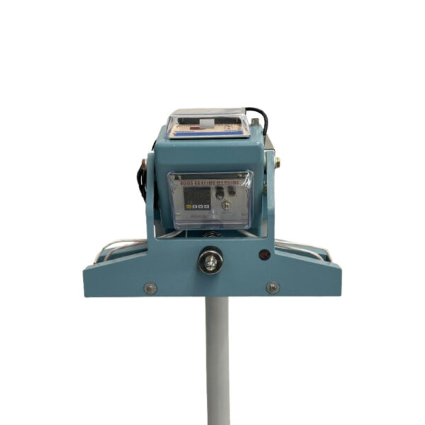 soudeuse-ks400dd-innovex-algerie-3