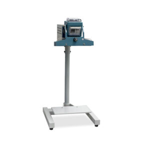 soudeuse-ks400dd-innovex-algerie