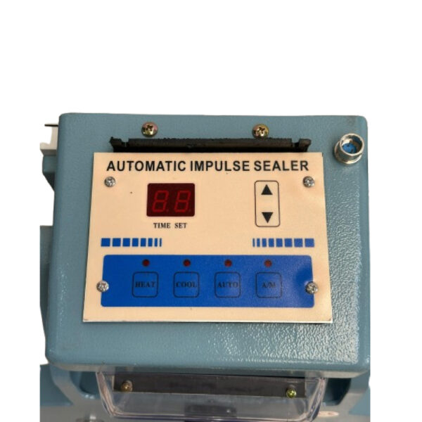 soudeuse-ks400dd-innovex-algerie-4