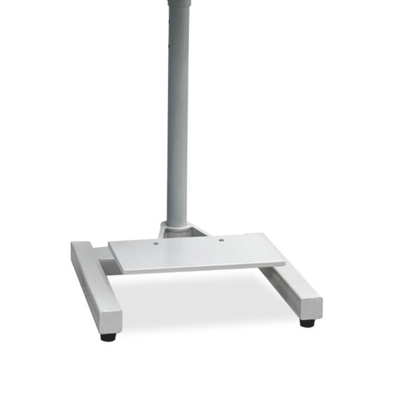 soudeuse-ks400dd-innovex-algerie-5
