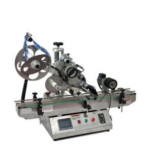 Etiqueteuses automatique