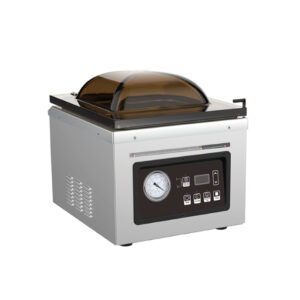 MINI-SOUS-VIDE-C17AF-INNOVEX-ALGERIE