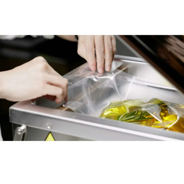 MINI-SOUS-VIDE-C17AF-INNOVEX-ALGERIE-4