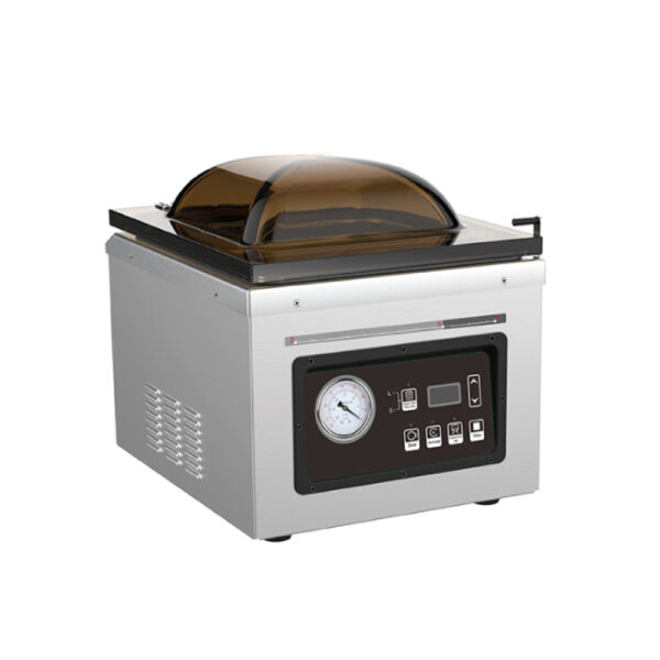 MINI-SOUS-VIDE-C17AF-INNOVEX-ALGERIE