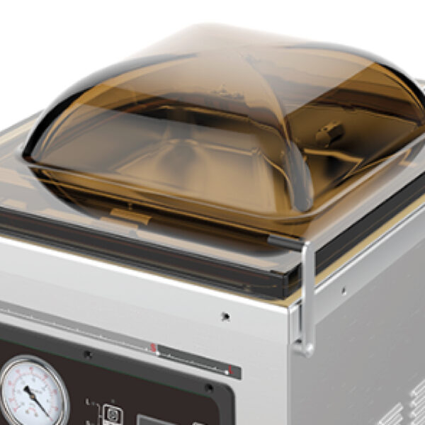 MINI-SOUS-VIDE-C17AF-INNOVEX-ALGERIE-7