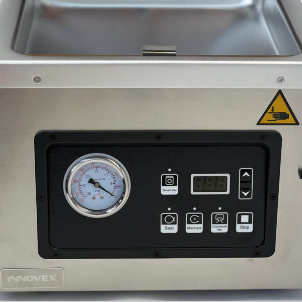 MINI-SOUS-VIDE-C17AF-INNOVEX-ALGERIE-8