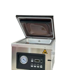 MINI-SOUS-VIDE-C17AF-INNOVEX-ALGERIE-2