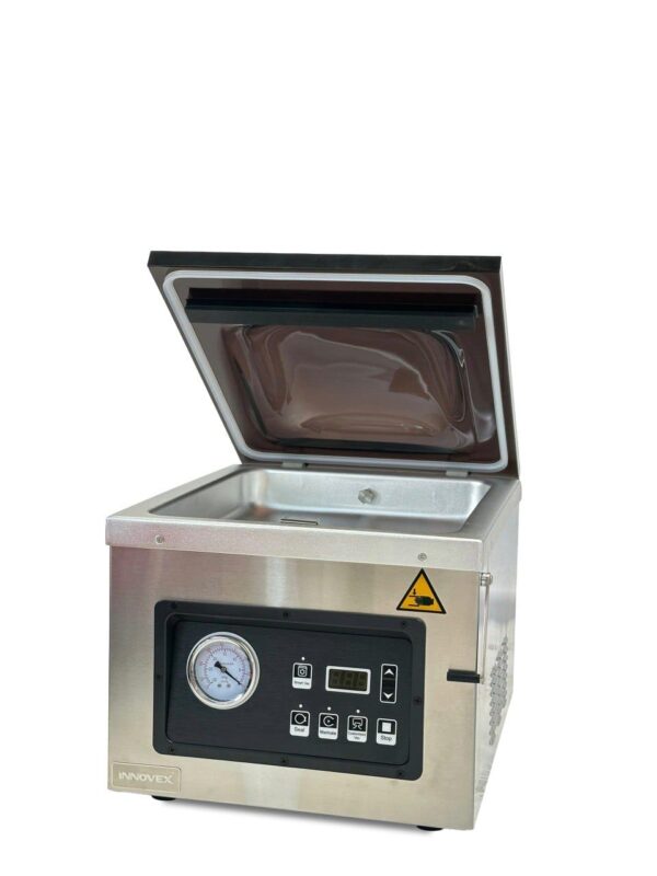 MINI-SOUS-VIDE-C17AF-INNOVEX-ALGERIE-2