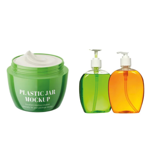 remplisseuse-liquide-G1WDGD-7
