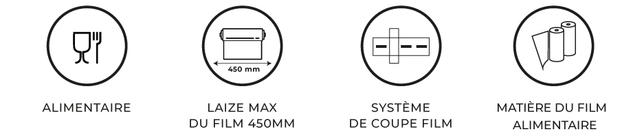 icon-hw450