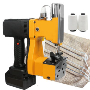 machine-a-coudre--GK9-230-1