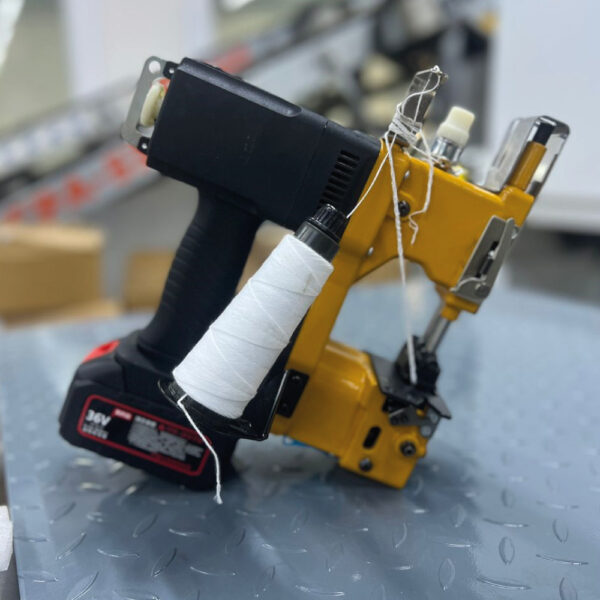 machine-a-coudre--GK9-230-2