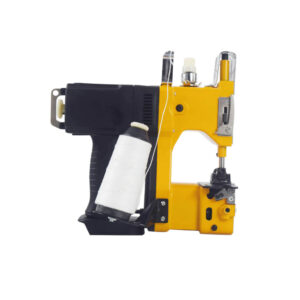 machine-a-coudre--GK9-230