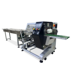 MACHINE-FLOWPACK-YC323X-INNOVEX-ALGERIE