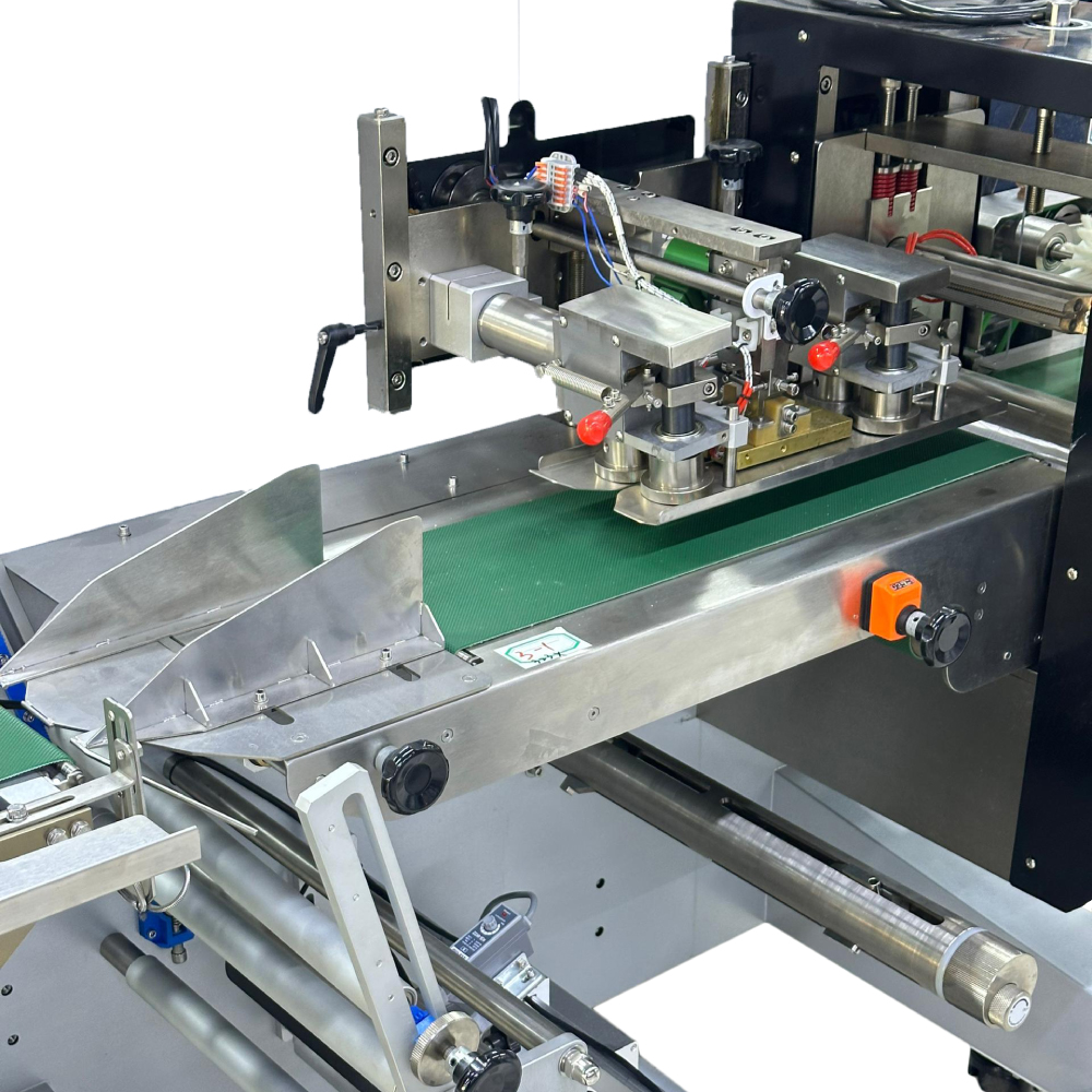 MACHINE-FLOWPACK-YC323X-INNOVEX-ALGERIE-5 MACHINE-FLOWPACK-YC323X-INNOVEX-ALGERIE-5