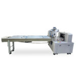 MACHINE-FLOWPACK-YC420-innovx-machine