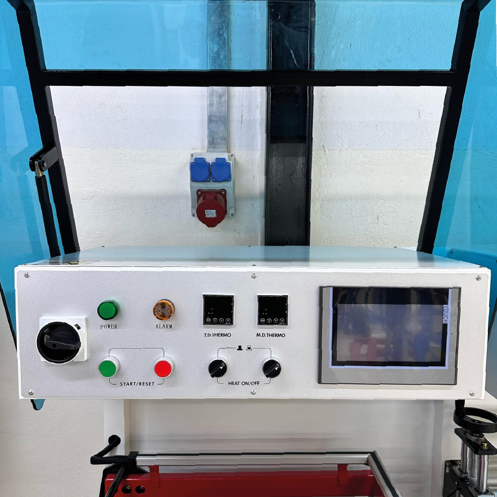 soudeuse auto pneumatique yszb-5ab innopvex algerie3 soudeuse auto pneumatique yszb-5ab innopvex algerie3