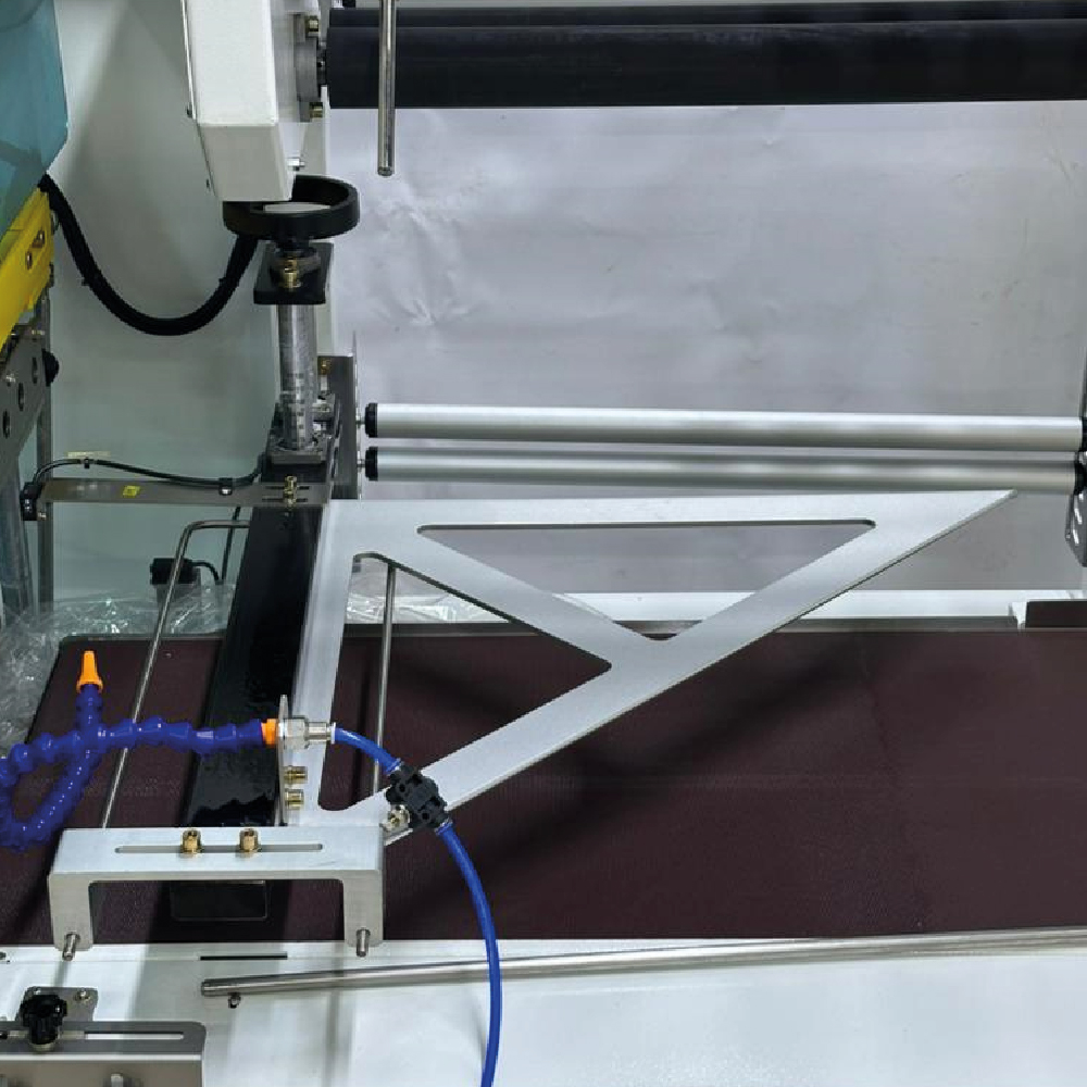 soudeuse auto pneumatique yszb-5ab innopvex algerie2 soudeuse auto pneumatique yszb-5ab innopvex algerie2