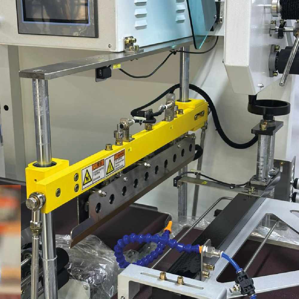 soudeuse auto pneumatique yszb-5ab innopvex algerie1 soudeuse auto pneumatique yszb-5ab innopvex algerie1