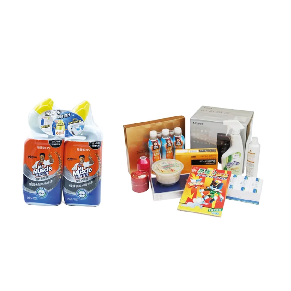 soudeuse auto pneumatique yszb-5ab innopvex algerie4 soudeuse auto pneumatique yszb-5ab innopvex algerie4