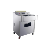 emballeuse-barquette-auto-i-wrap