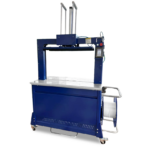 cercleuse auto avec presse ys309xp innovex algerie