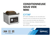 fiche technique thumbnail