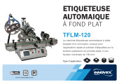 fiche technique thumbnail