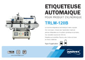 fiche technique thumbnail
