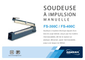 fiche technique thumbnail