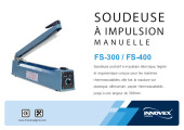 fiche technique thumbnail