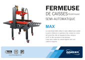 fiche technique thumbnail
