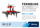 fiche technique thumbnail