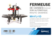 fiche technique thumbnail